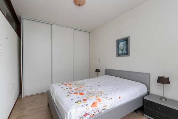 Medium property photo - Hugo de Grootplein 35, 3314 EG Dordrecht